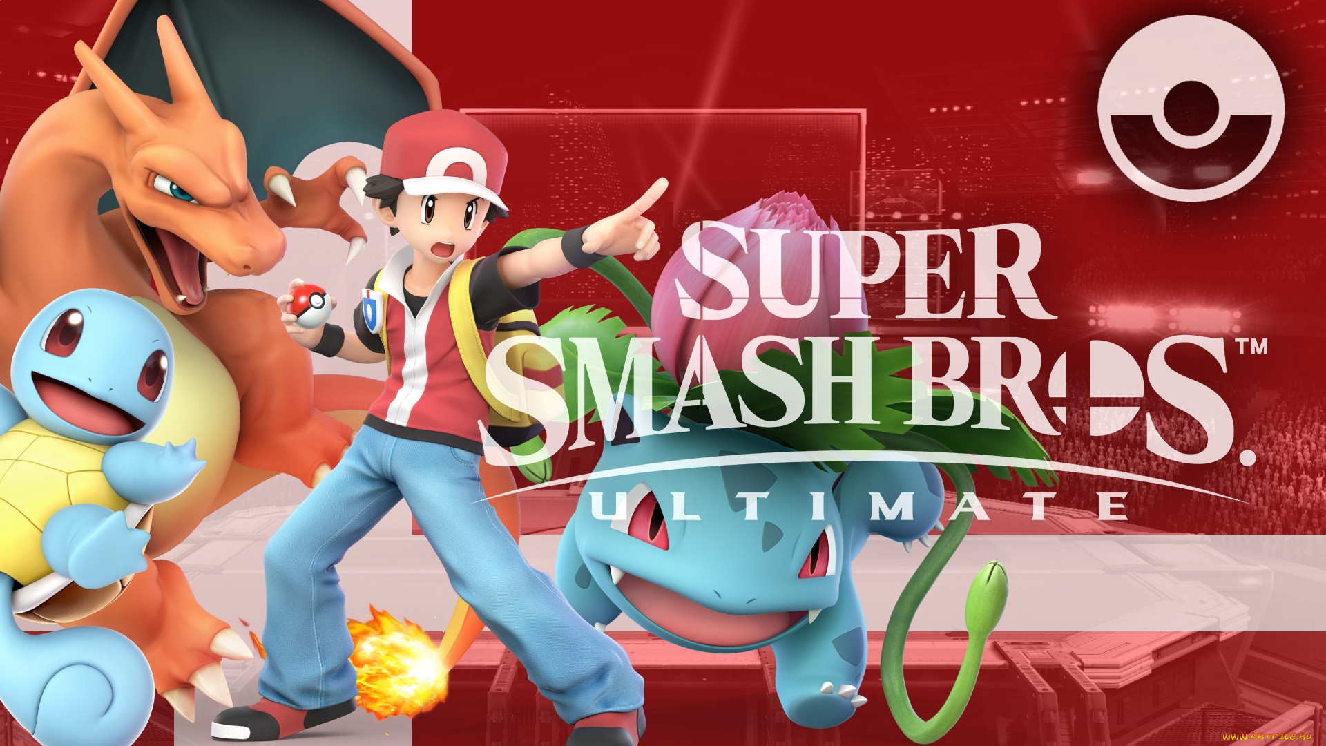  , super smash bros ultimate, super, smash, bros, ultimate